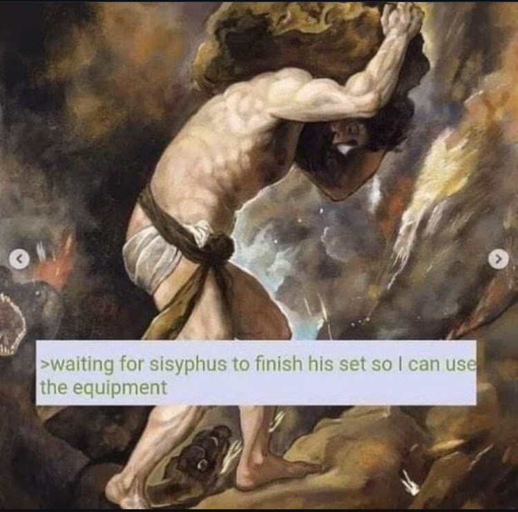 philosophymeme0's tweet image. 