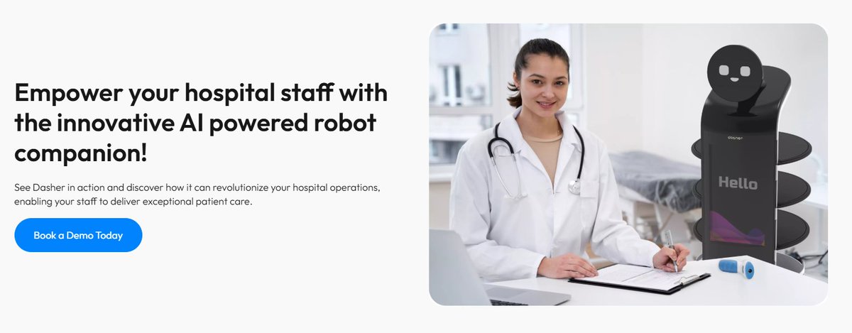 Mila Violet tweet media