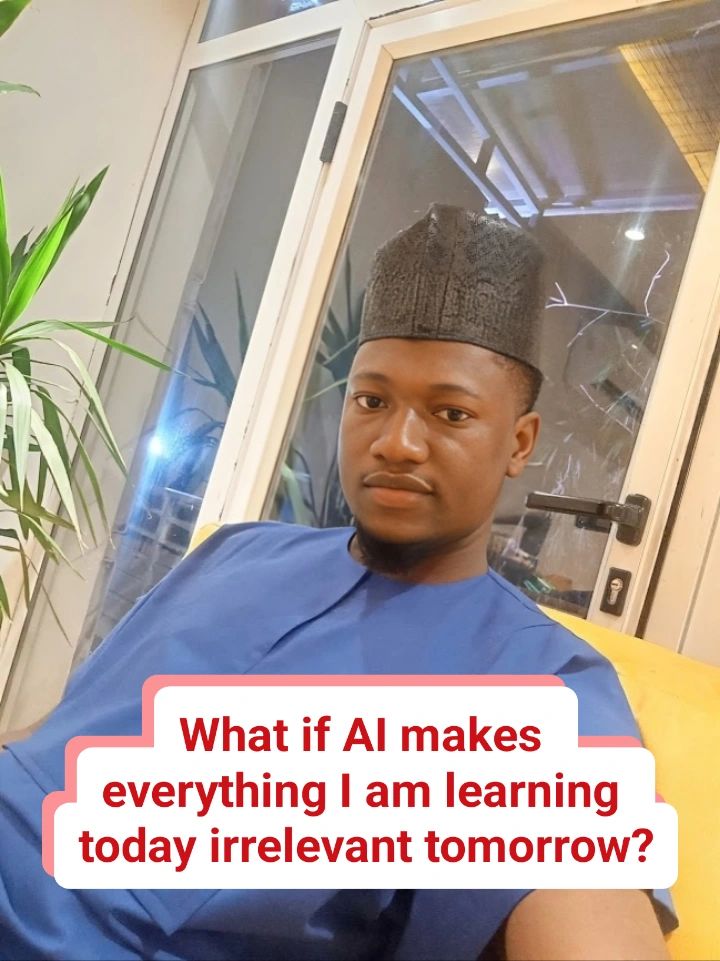 Stephen Bitrus tweet media