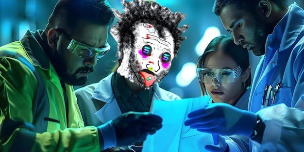 Mac tweet media