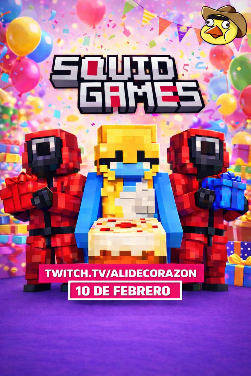 AliDeCorazon tweet media