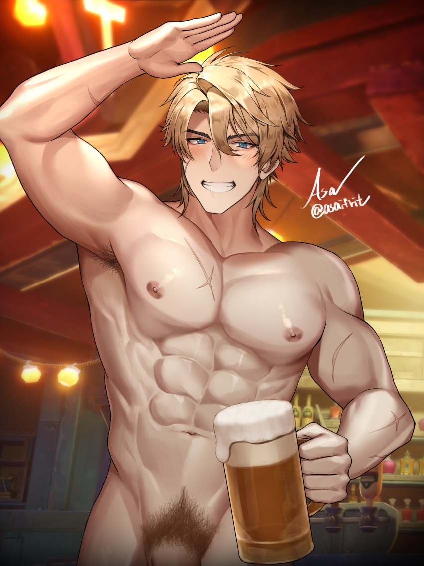 #SeductiveSundayᅠᅠ 

He's already drunk

#OpenRP #GIRP #MVRP