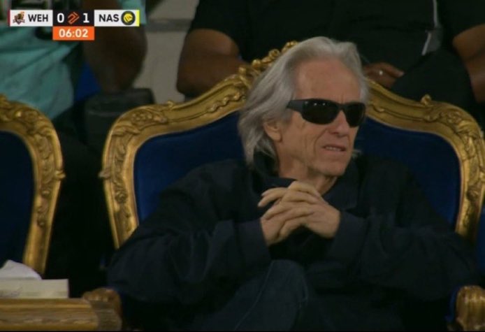 المخابرات بالأفلام المصريه