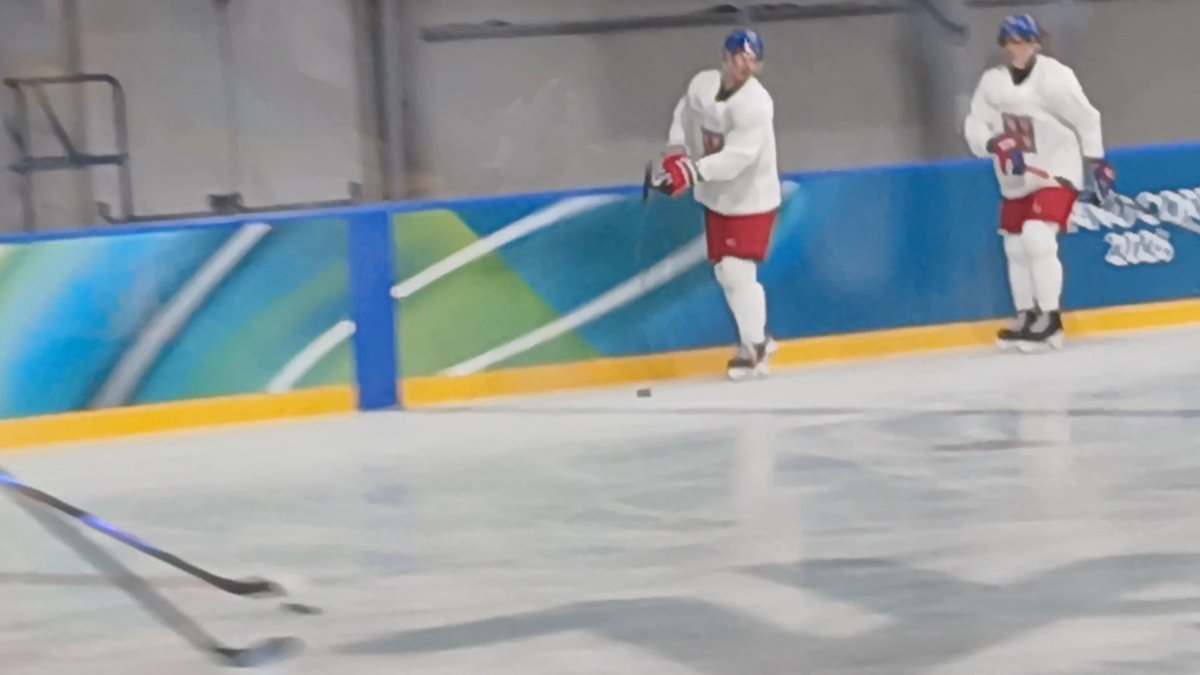 Robert Záruba tweet media