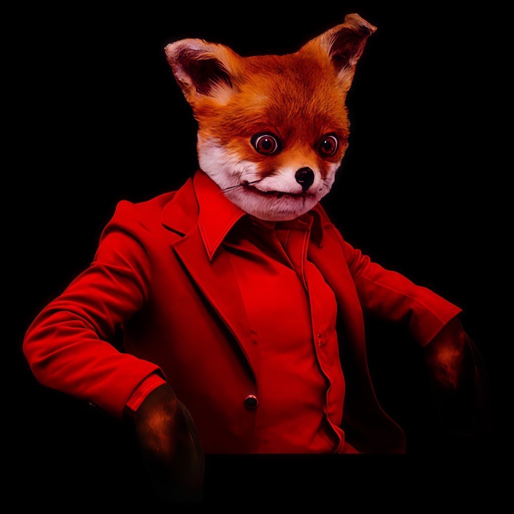 🩸Usurpers create laws to control and punish those who step outside the illusion they've created—beyond the limitations they've imposed on people.
🩸Usurpers fear a leader who shows people reality.
🩸Usurpers use special levers of influence to destroy the leader.
🩸Usurpers