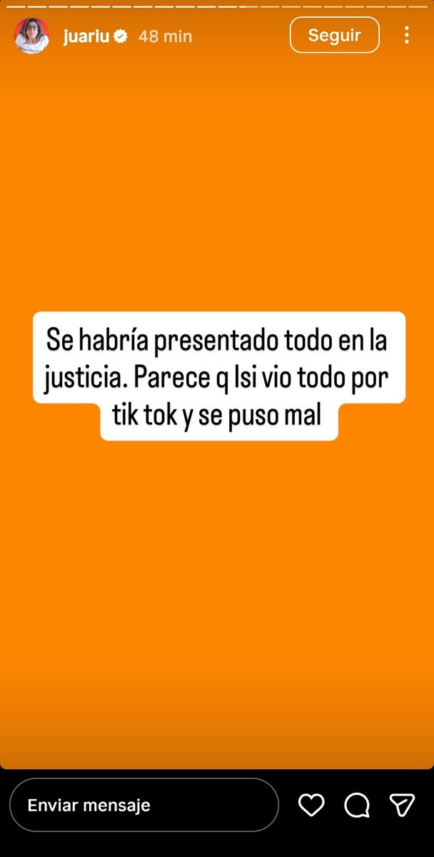 hadassa1500's tweet photo. @Cruelaverdadera Te falto esta parte que si es verdad es para que le bajemos la cuenta a la china y icardi https://t.co/T38IxRDXW7