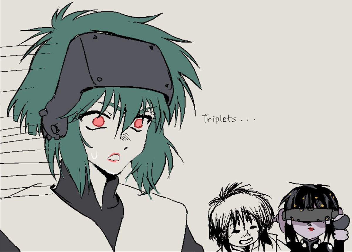 plowie45's tweet image. 