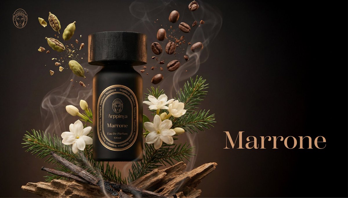 Arppinya tweet media