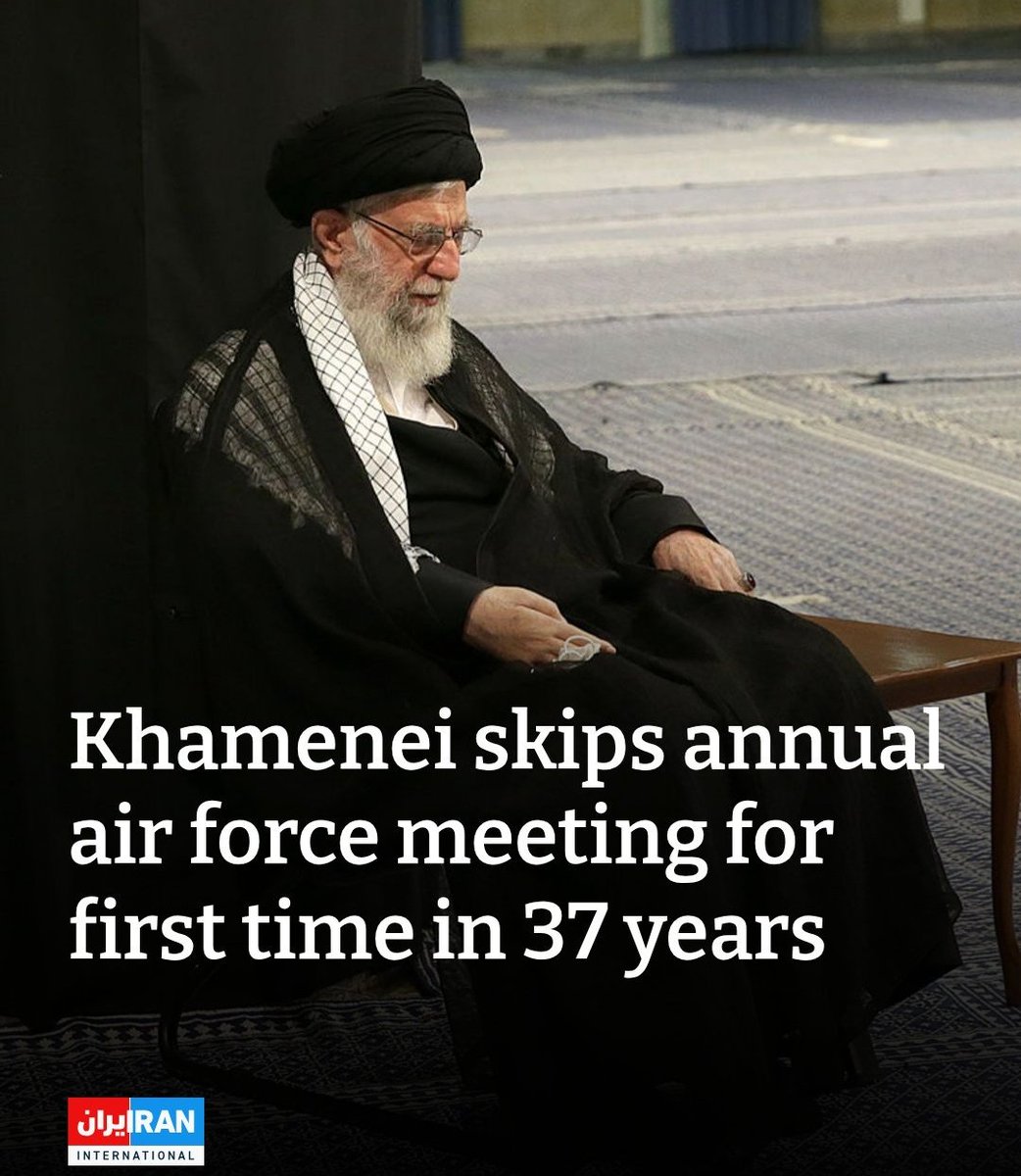 DrEliDavid's tweet image. This rat knows well that he won't see the sunlight again.