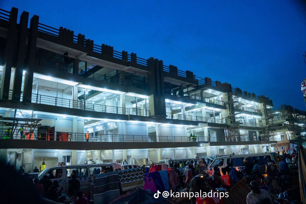 The Mad Man👿 tweet media