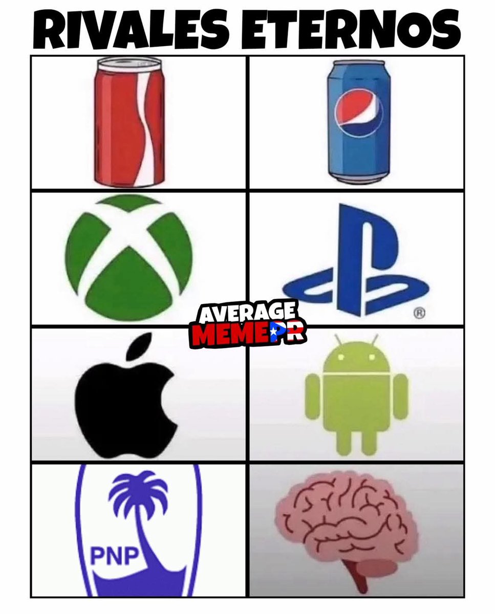 linda dulcinea tweet media