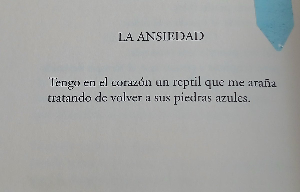 Damn_brou's tweet photo. Eee, hilo de poesía para q no se me olvide https://t.co/yihbaoef6d