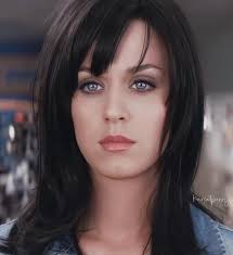 Spotify09943301's tweet photo. "Wide Awake" surpassed "Part Of Me" in Spotify streams    

#14 Wide Awake: 740,099,365 (+621,404) 🔺
#15 Part Of Me: 739,990,404 (+274,514) 🔻 https://t.co/3nZjz708tS