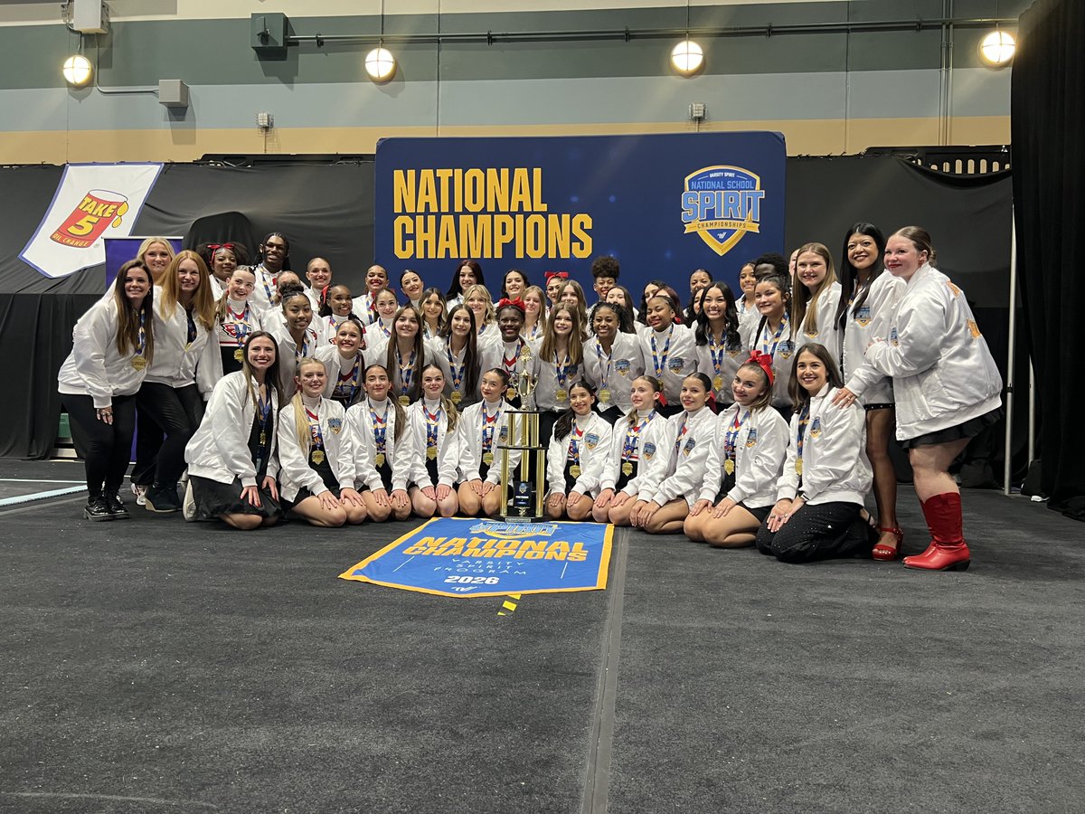 Eaglecrest Athletics tweet media