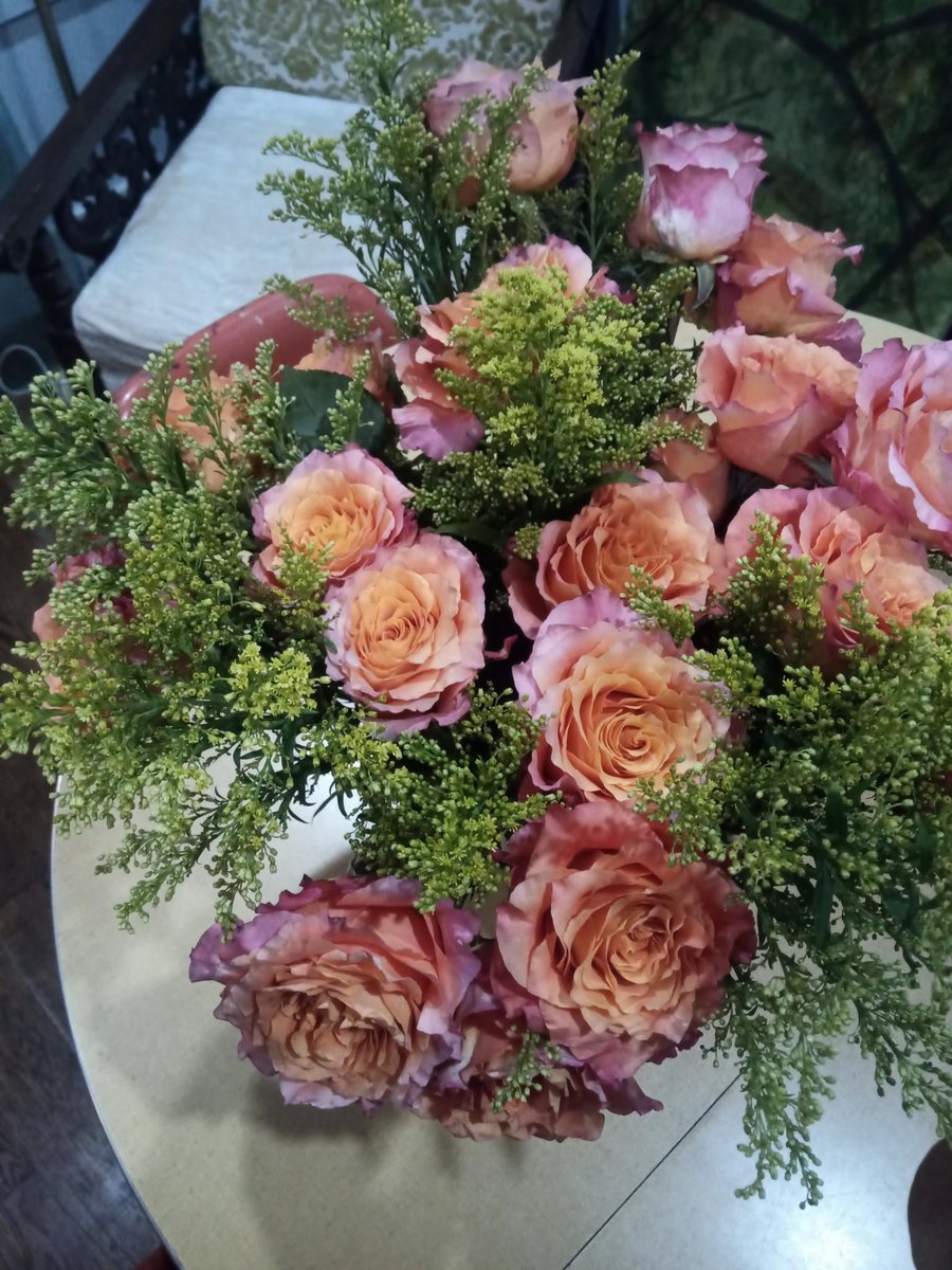 taline_always's tweet photo. Early valentine https://t.co/Vw4zINhM2C
