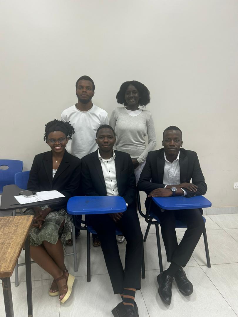Makerere Moot Society tweet media