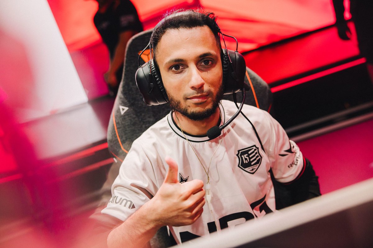 Fernando "nandoshow" Schwabe tweet media