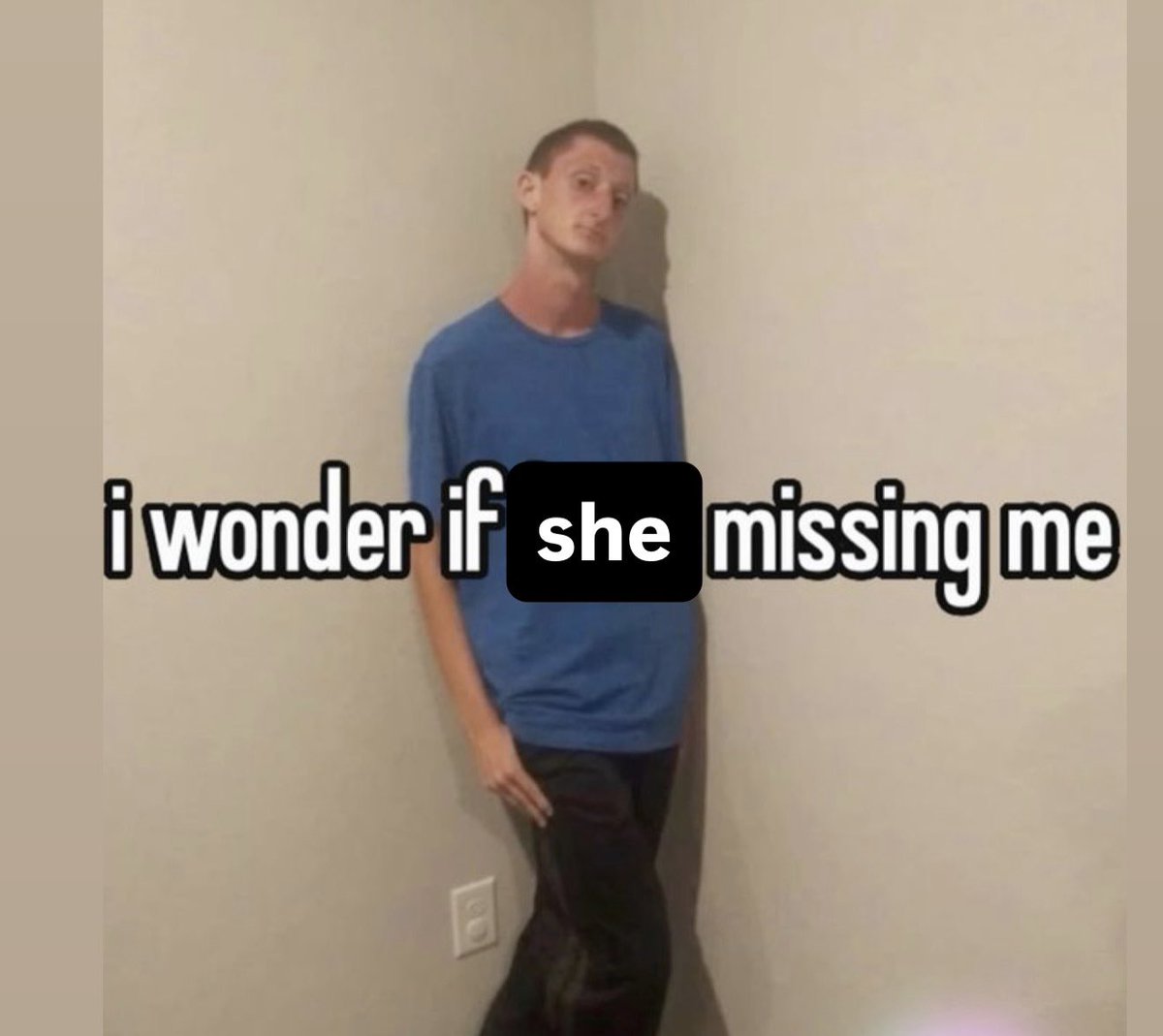 imyrated's tweet image. 