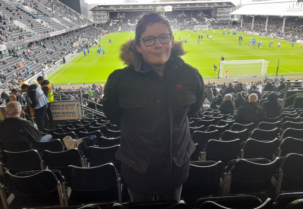 Dave Whiteside tweet media