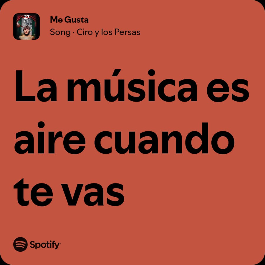 Spotify Rock (@rockenspotify) on Twitter photo 