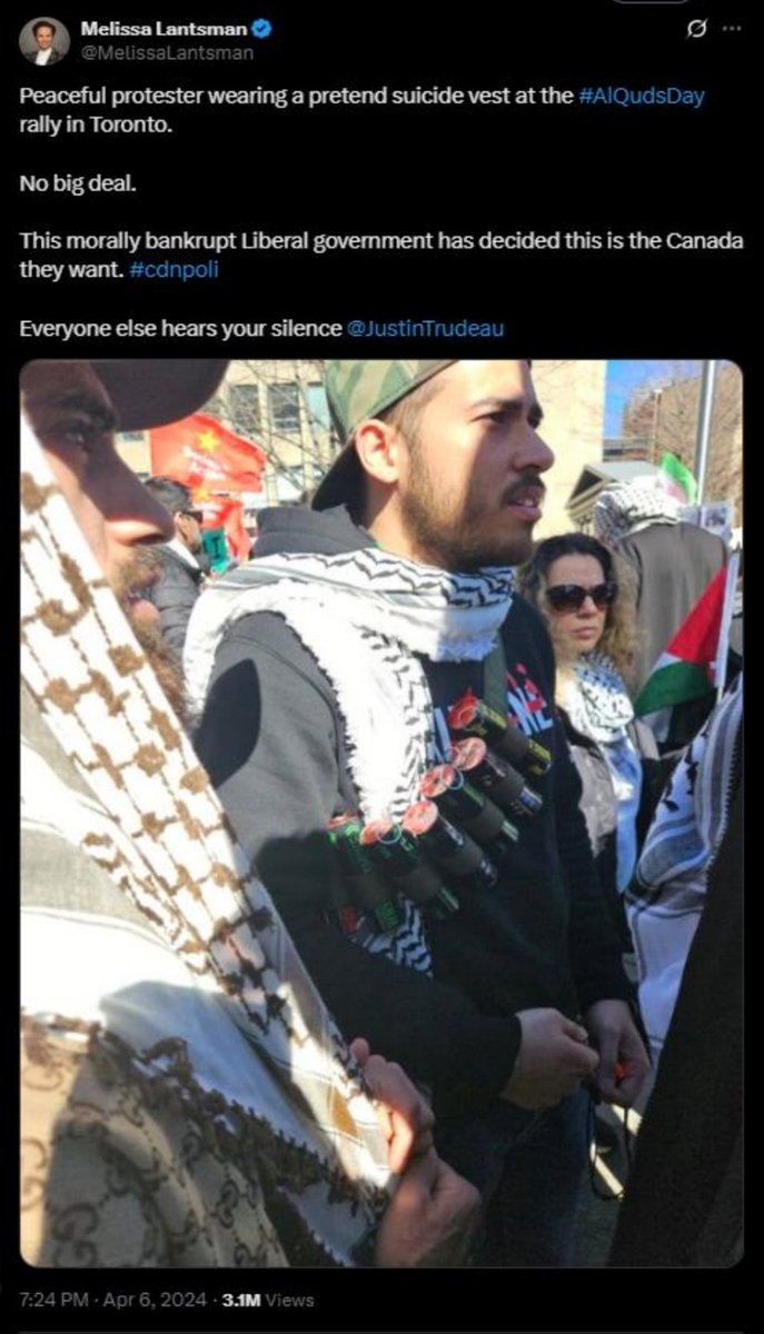 Rainbow Carin' 🍉 🌈 tweet media