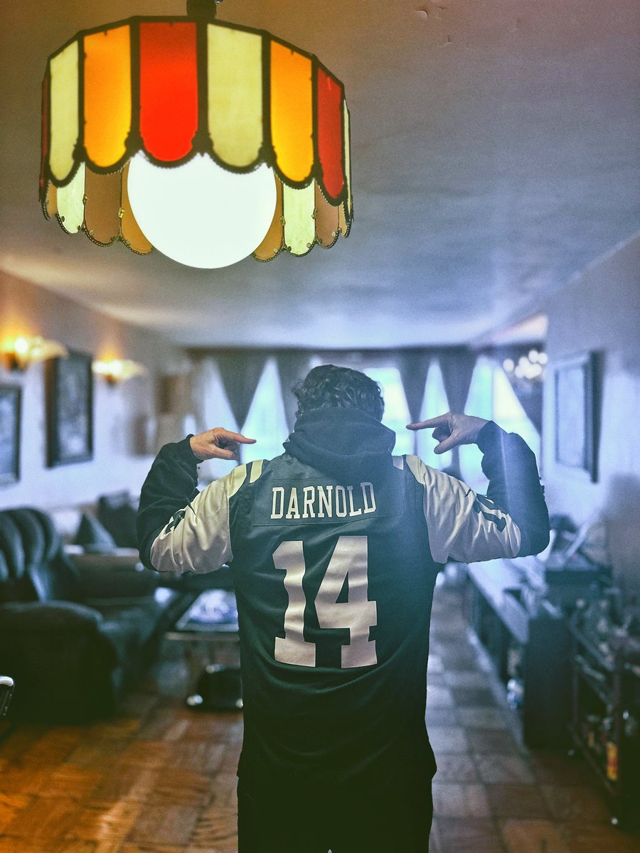 James Marshall Spector tweet media