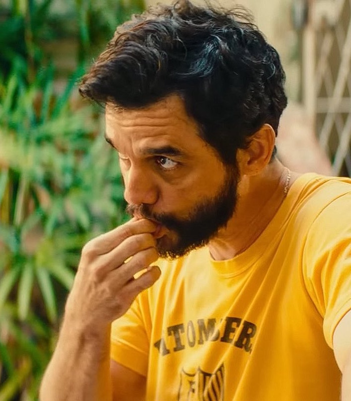 vhscut's tweet image. 🏆 Vencedores do International Cinephile Society

Top 20 Filmes
1 • O Agente Secreto 🇧🇷
2 • O Riso e a Faca
3 • Sound of Falling
4 • Sirât
5 • Dreams (Sex Love)
6 • Last Night I Conquered the City of Thebes
7 • Dry Leaf
8 • One Battle After Another
9 • The Mastermind
10