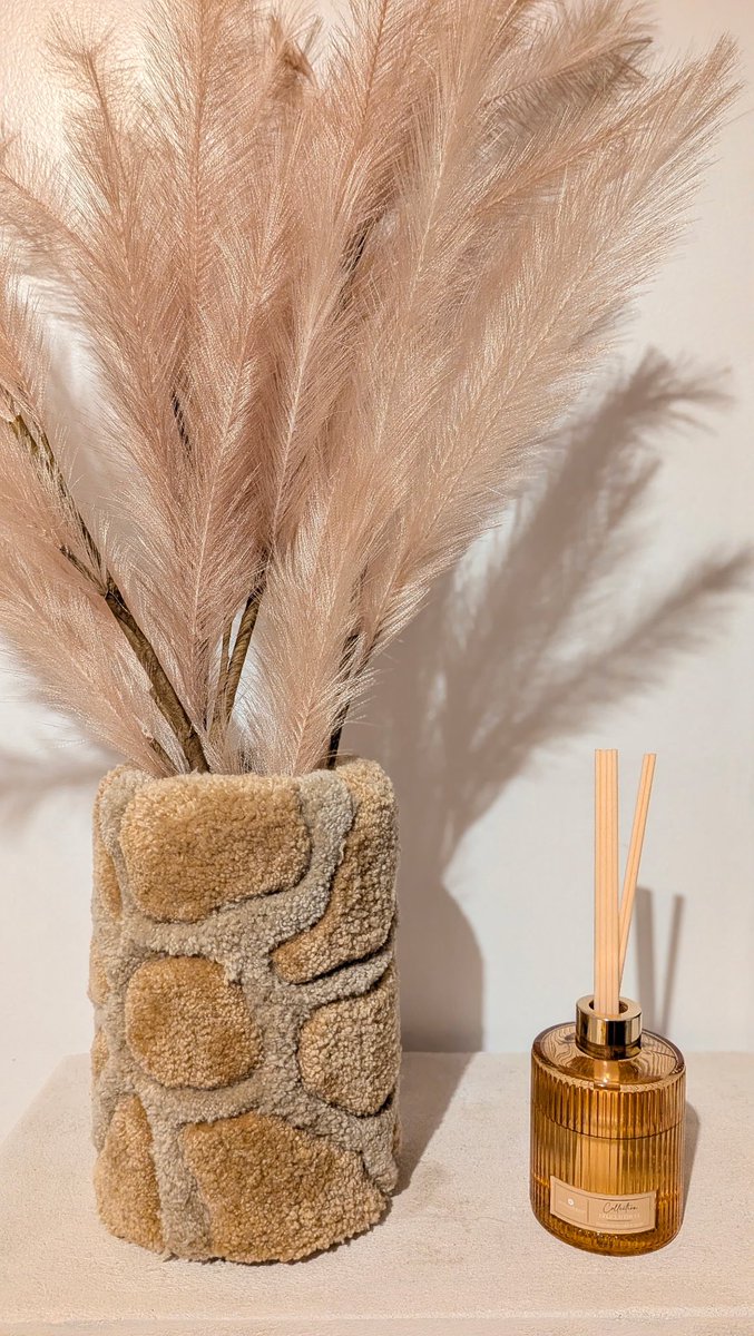 La Tuftinerie tweet media