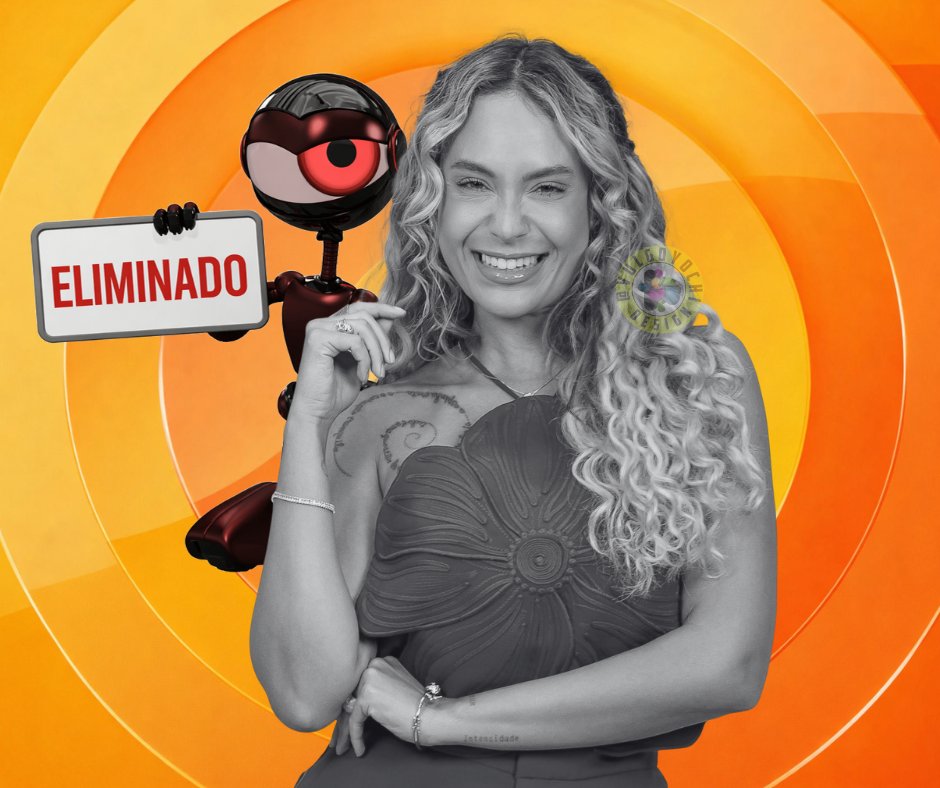 vulgoyochi's tweet photo. CURTE AQUI SE VOCÊ É #FORASARAH SÓ PARA EU VER QUANTOS SOMOS! #BBB26 https://t.co/YqWaGRbV4j