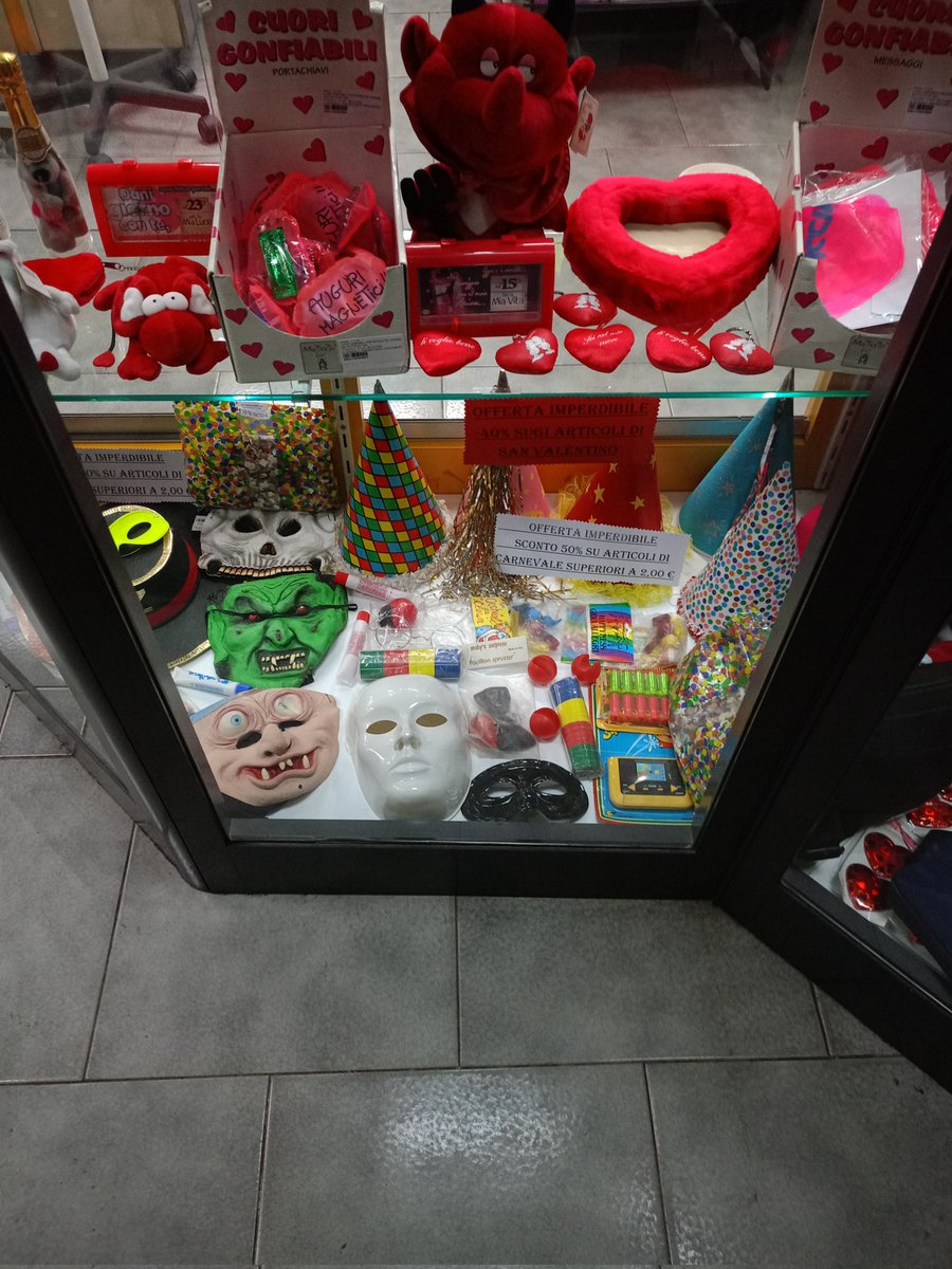 VINCENZO BOVE Cartolibraio (@vcartolibraio) on Twitter photo 