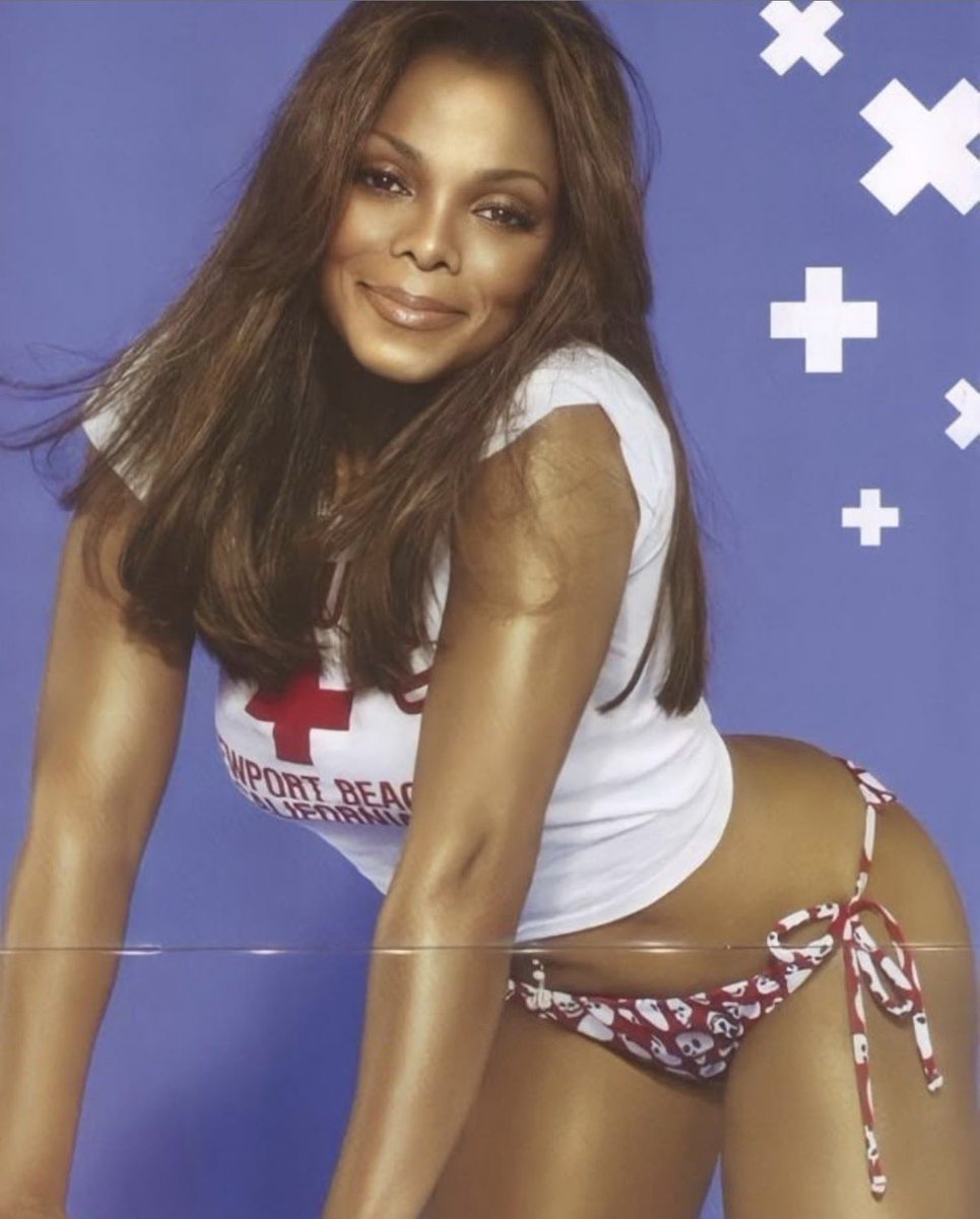 theblackwright9's tweet photo. Happy #JanetJacksonAppreciationDay to those who celebrate https://t.co/oTH3Dm00Qt