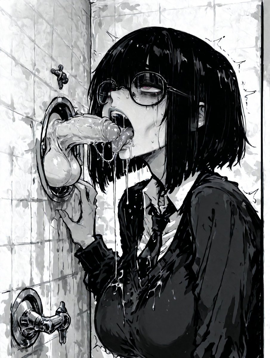 M9snek's tweet photo. Chudai https://t.co/WYnKmatmsb
