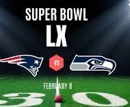 ROOKART's tweet photo. #SuperBowlLX  
No les voy a decir a quien le voy en el #SuperBowl2026 pero habrá señales. 😁
#Seahawks #Seattle #SeahawksvsPatriots
🥑🥑🥑🥑🥑 https://t.co/Yqk7RifXhK