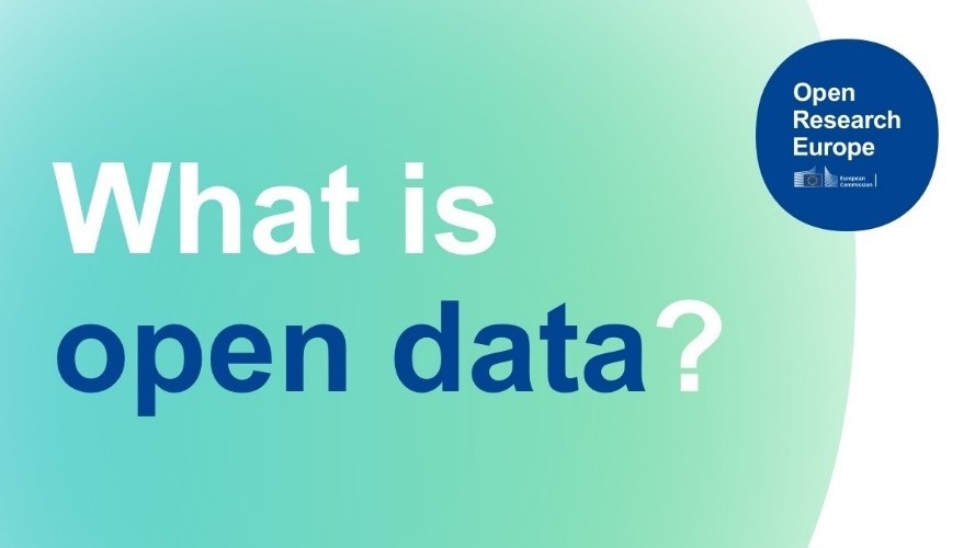 OpenResearch_EU's tweet image. How well do you know #OpenData? 

Discover our resource hub packed with expert guidance and resources for researchers on all aspects of #ResearchData. 

spr.ly/6013hHppV

#LoveDataWeek