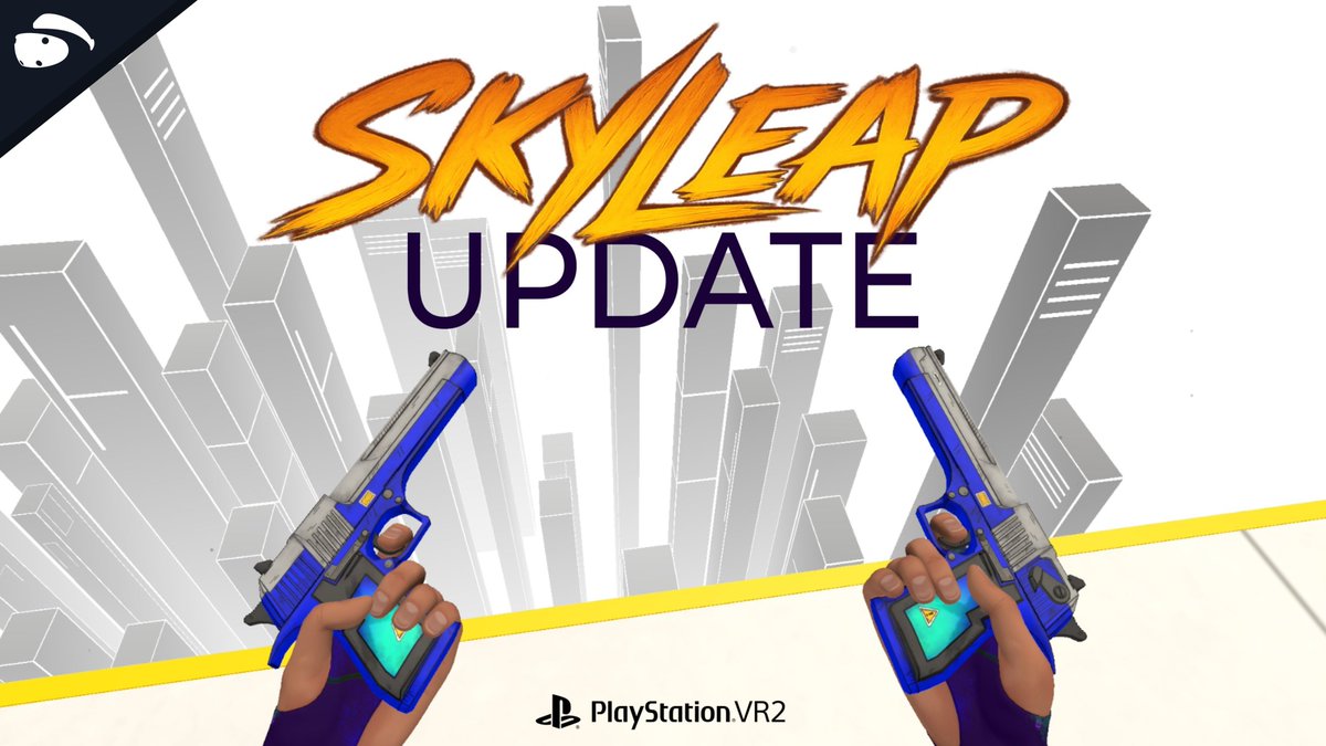 PSVRFanatic tweet media