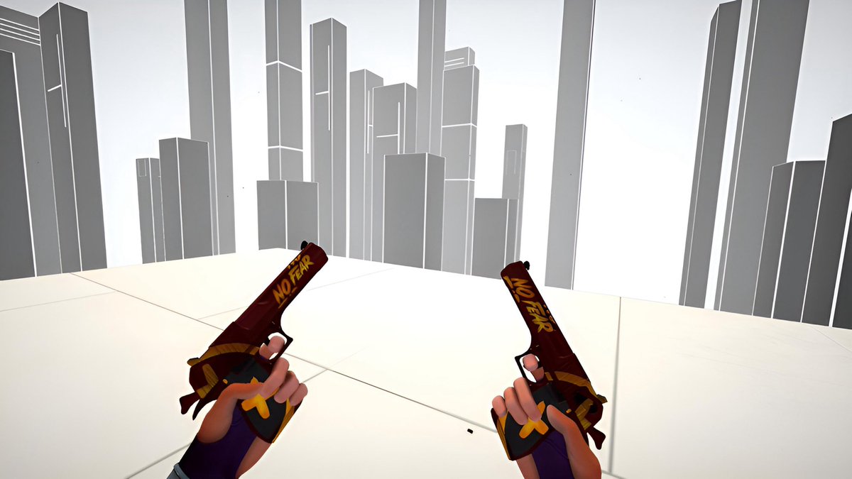 PSVRFanatic tweet media