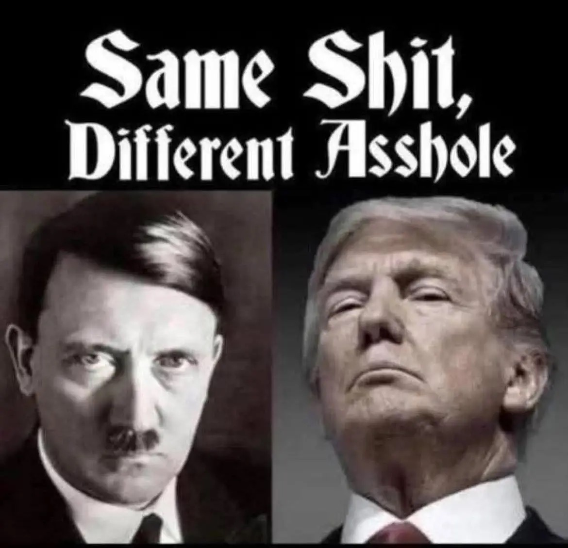 Anders Bjorkman tweet media