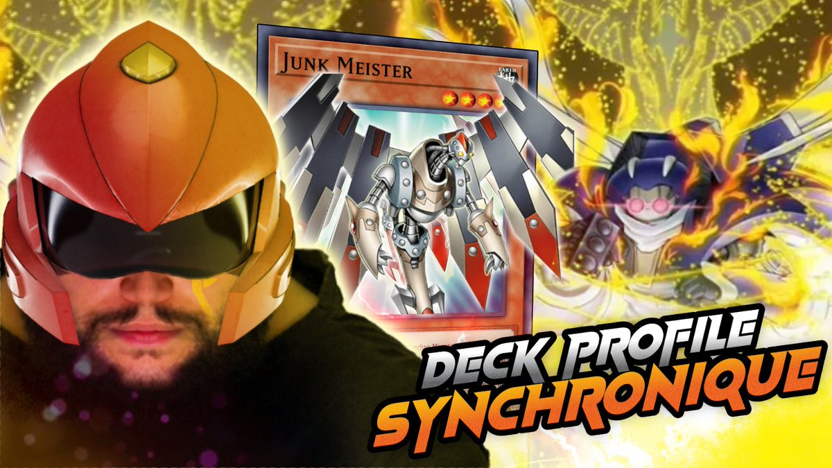 𝙇𝙚 𝘽𝙖𝙧𝙤𝙣 𝙎𝙮𝙣𝙘𝙝𝙧𝙤𝙣𝙞𝙦𝙪𝙚 tweet media