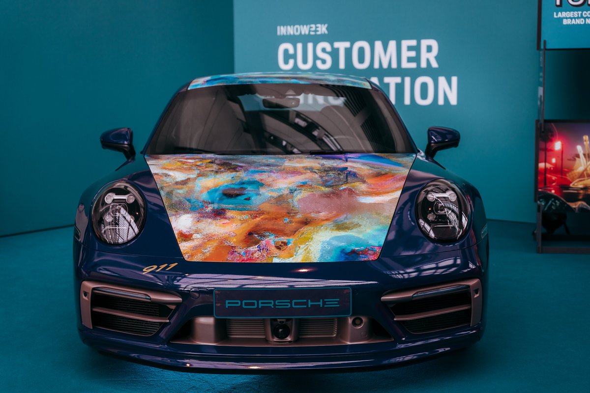 Edward Doan tweet media