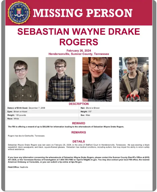 JustAGirlWhoLovesFrogs tweet media