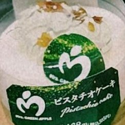 MGA_Lover_haru's tweet photo. これな https://t.co/YJxSZheHtI