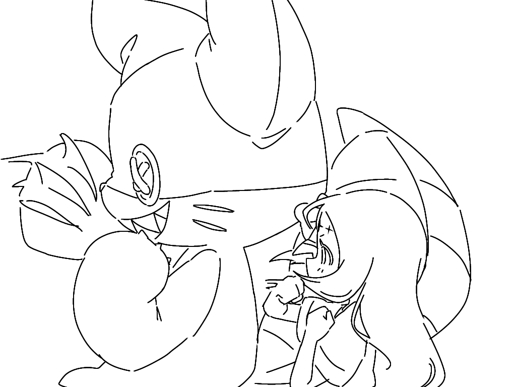 ✕✕✕♑ tweet media