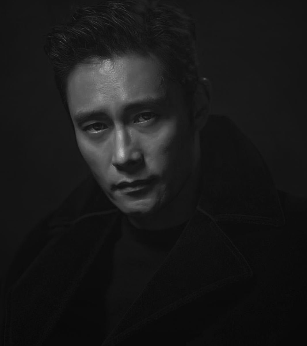 ᅟᅟᅟ‍ᅟ‍𝐇𝐘𝐄𝐎𝐍. tweet media