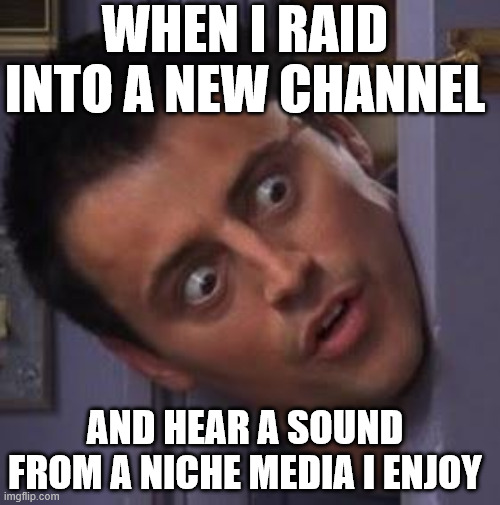 WastelandHatterProductions 🔞 (@hatterwasteland) on Twitter photo 