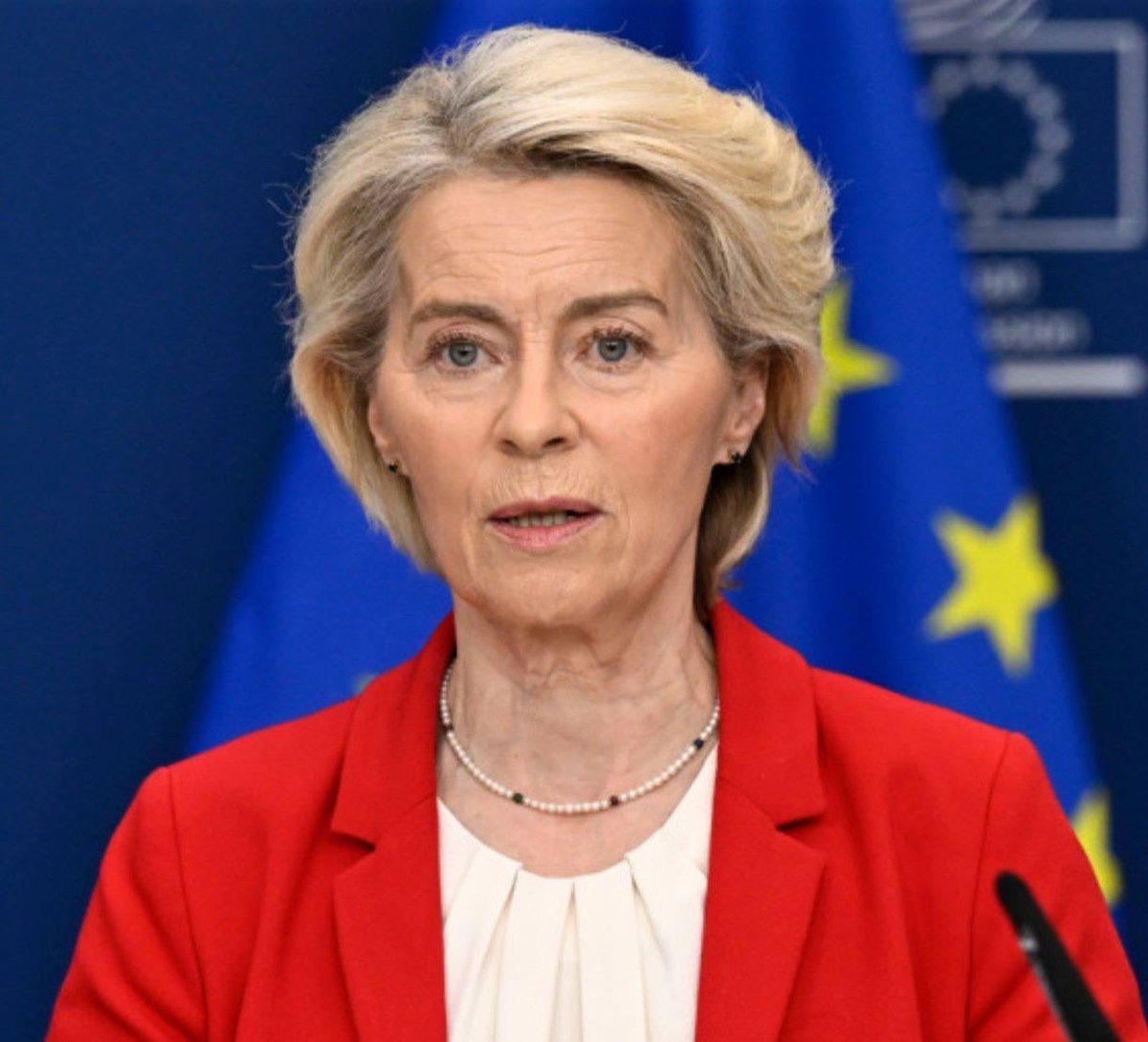 Van Emmerick Kris tweet media