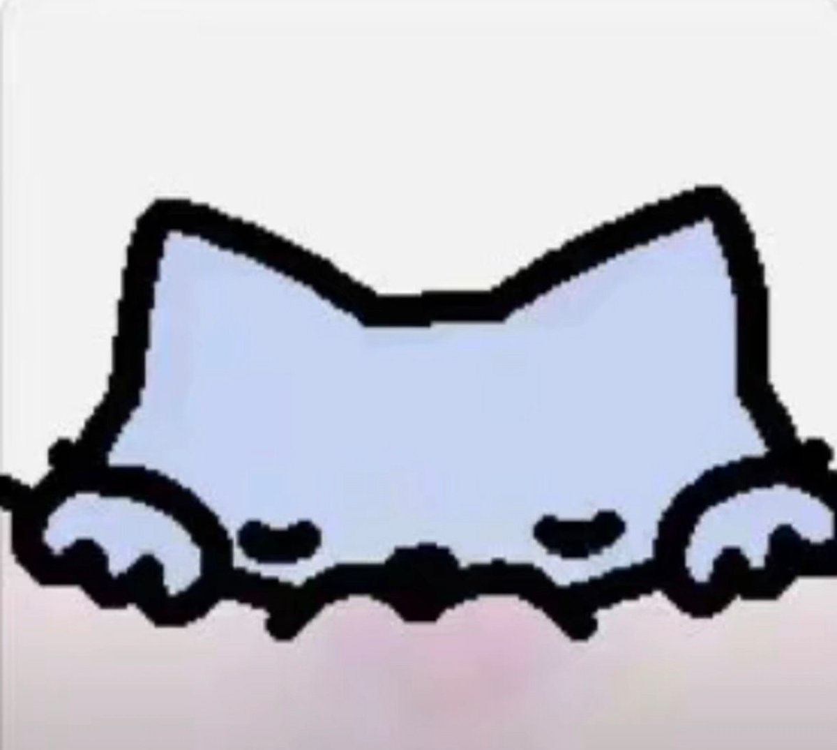 puppy0581's tweet photo. 情头。。 https://t.co/QkWIYzNgV9
