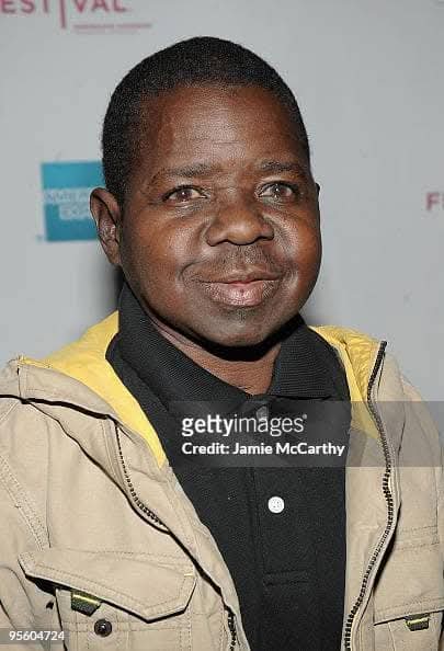 barbaravitali2's tweet photo. Remembering #GaryColeman February 8,1968_May 28,2010 (Age 42) #DiffrentStrokes https://t.co/pYzsJ6l5rd