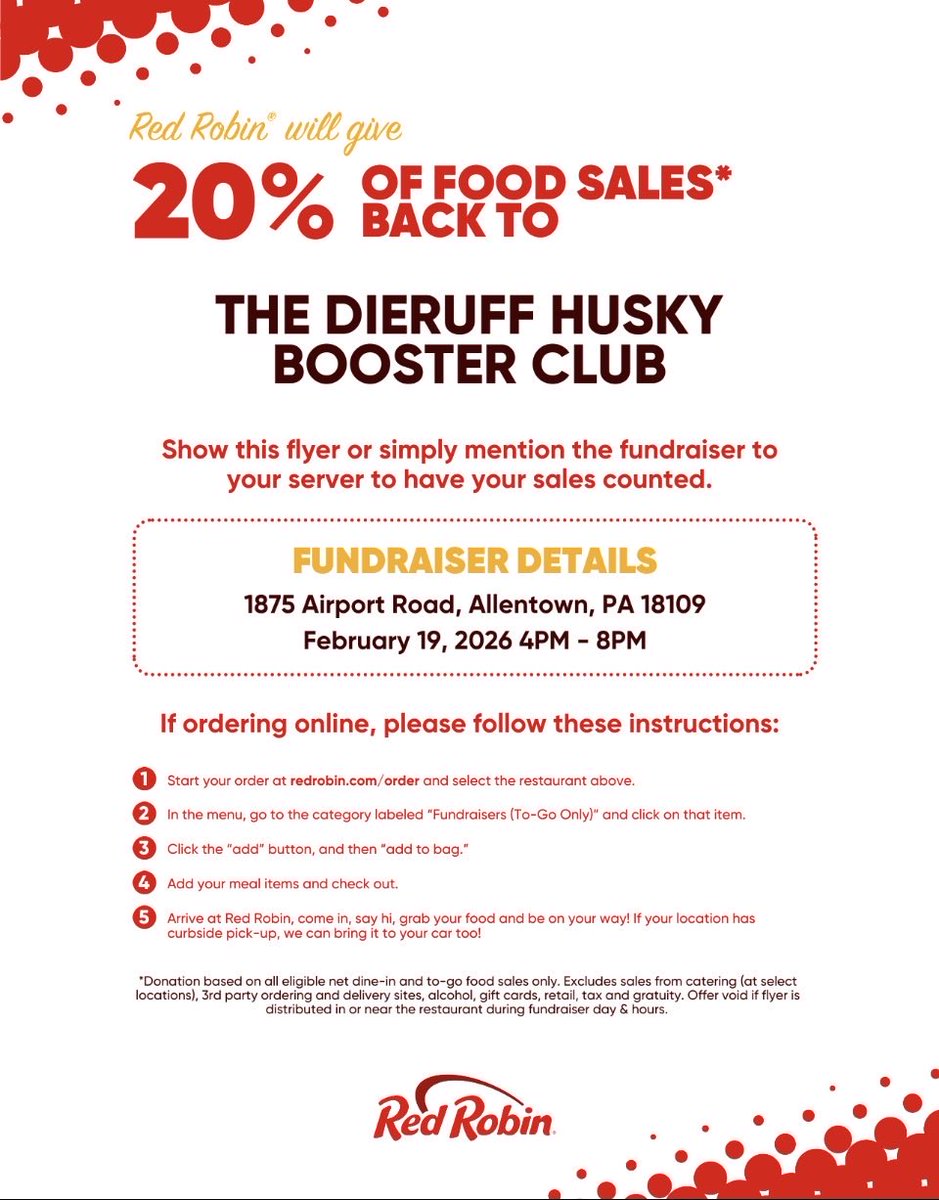 Coach Lutte tweet media