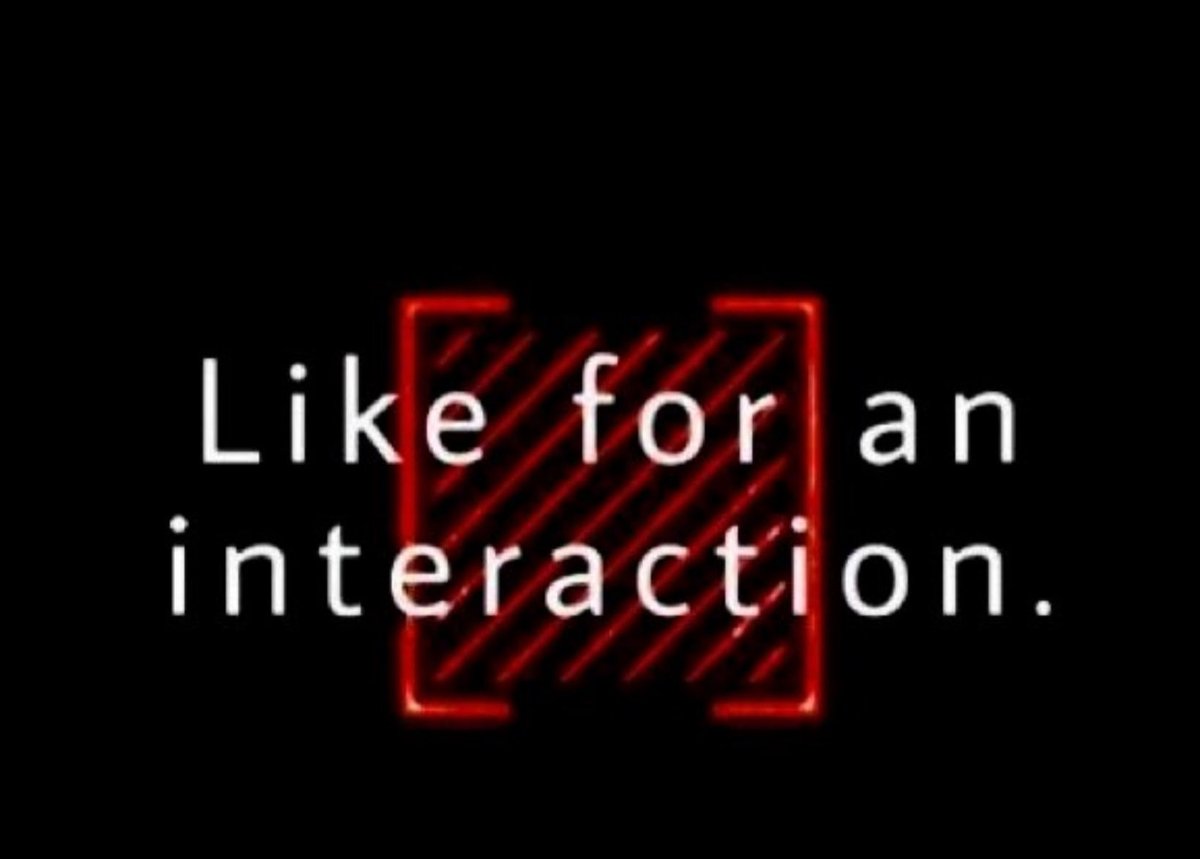 𝙻𝚊𝚍𝚢 𝙲𝚊𝚝𝚎𝚕𝚢𝚗 𝚃𝚞𝚕𝚕𝚢 tweet media