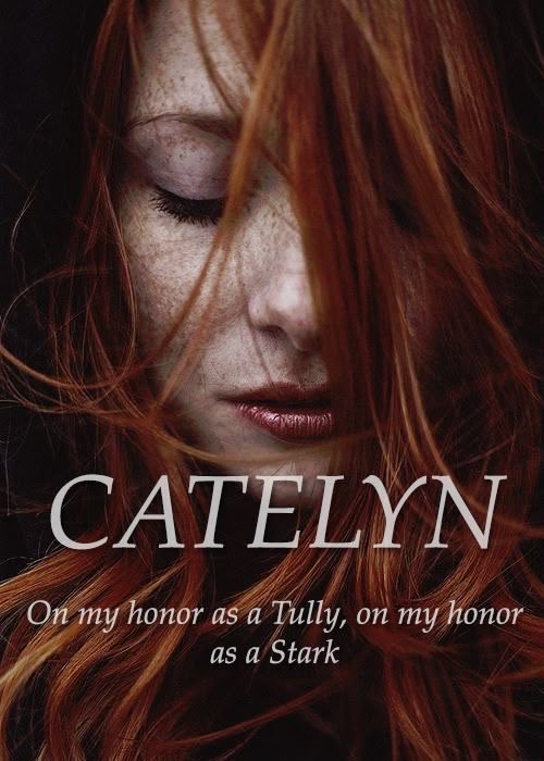 𝙻𝚊𝚍𝚢 𝙲𝚊𝚝𝚎𝚕𝚢𝚗 𝚃𝚞𝚕𝚕𝚢 tweet media